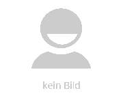 Bild Reiter Franz